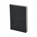 2422 Termo Deri̇ Cepli Defter 2422 Termo Deri̇ Cepli Defter
