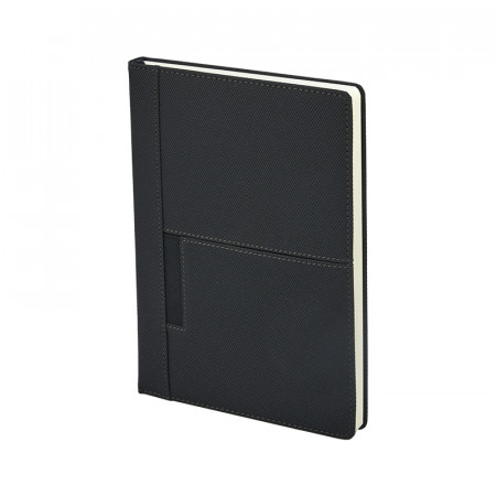 2422 Termo Deri̇ Cepli Defter 2422 Termo Deri̇ Cepli Defter
