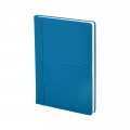 2422 Termo Deri̇ Cepli Defter 2422 Termo Deri̇ Cepli Defter