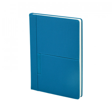 2422 Termo Deri̇ Cepli Defter 2422 Termo Deri̇ Cepli Defter