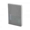 2422 Termo Deri̇ Cepli Defter 2422 Termo Deri̇ Cepli Defter