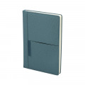 2422 Termo Deri̇ Cepli Defter 2422 Termo Deri̇ Cepli Defter