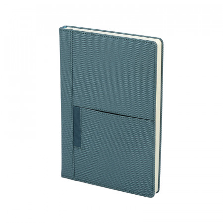 2422 Termo Deri̇ Cepli Defter 2422 Termo Deri̇ Cepli Defter