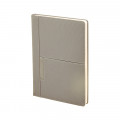 2422 Termo Deri̇ Cepli Defter 2422 Termo Deri̇ Cepli Defter