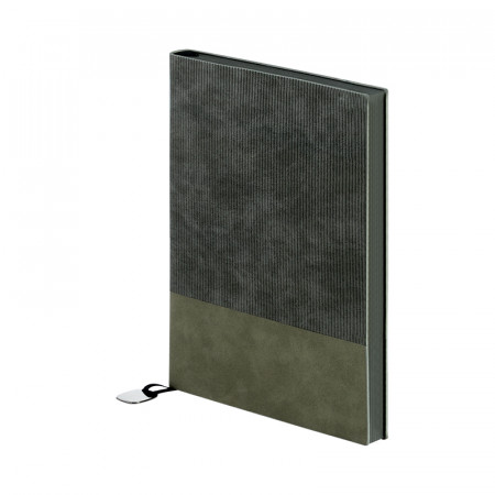 2423 Yumuşak Kapaklı Defter 2423 Yumuşak Kapaklı Defter