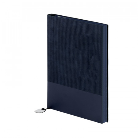 2423 Yumuşak Kapaklı Defter 2423 Yumuşak Kapaklı Defter