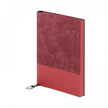 2423 Yumuşak Kapaklı Defter 2423 Yumuşak Kapaklı Defter