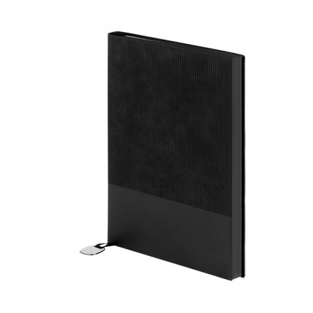 2423 Yumuşak Kapaklı Defter 2423 Yumuşak Kapaklı Defter
