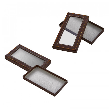 KT-301 Hediye Set Kutusu KT-301 Hediye Set Kutusu