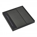 2424-K Hediyelik Set - Defter - Kalem Seti 2424-K Hediyelik Set - Defter - Kalem Seti