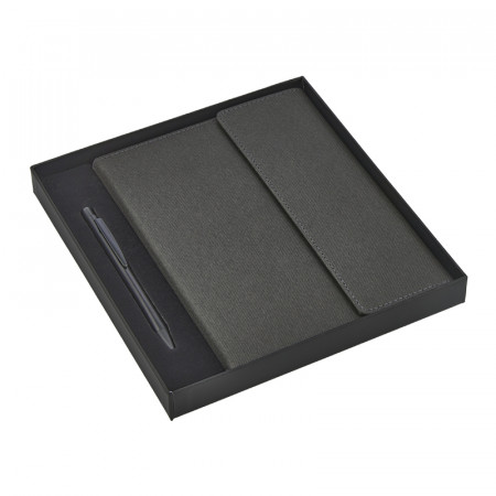 2424-K Hediyelik Set - Defter - Kalem Seti 2424-K Hediyelik Set - Defter - Kalem Seti