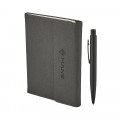 2424-K Hediyelik Set - Defter - Kalem Seti 2424-K Hediyelik Set - Defter - Kalem Seti