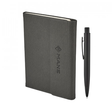 2424-K Hediyelik Set - Defter - Kalem Seti 2424-K Hediyelik Set - Defter - Kalem Seti