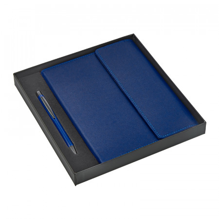 2424-K Hediyelik Set - Defter - Kalem Seti 2424-K Hediyelik Set - Defter - Kalem Seti