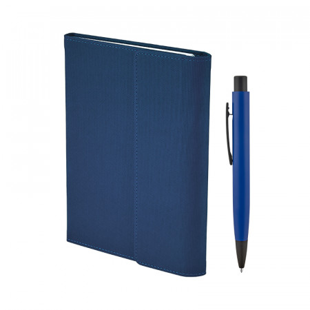 2424-K Hediyelik Set - Defter - Kalem Seti 2424-K Hediyelik Set - Defter - Kalem Seti