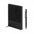 2423-K Hediyelik Set - Defter - Kalem Seti 2423-K Hediyelik Set - Defter - Kalem Seti