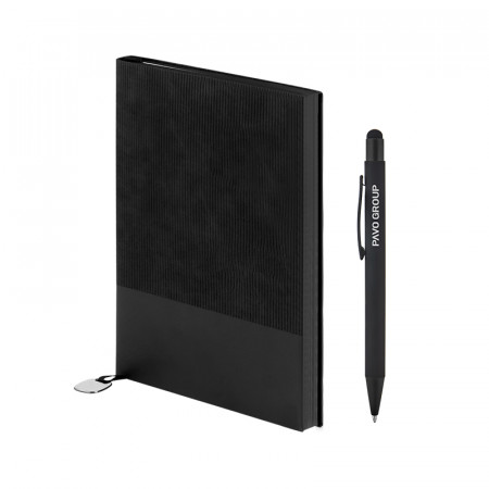 2423-K Hediyelik Set - Defter - Kalem Seti 2423-K Hediyelik Set - Defter - Kalem Seti