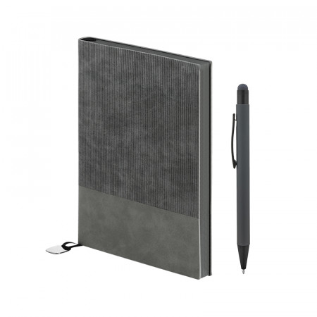 2423-K Hediyelik Set - Defter - Kalem Seti 2423-K Hediyelik Set - Defter - Kalem Seti