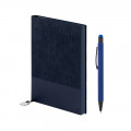 2423-K Hediyelik Set - Defter - Kalem Seti 2423-K Hediyelik Set - Defter - Kalem Seti