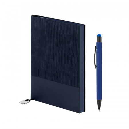 2423-K Hediyelik Set - Defter - Kalem Seti 2423-K Hediyelik Set - Defter - Kalem Seti