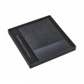 2423-K Hediyelik Set - Defter - Kalem Seti 2423-K Hediyelik Set - Defter - Kalem Seti