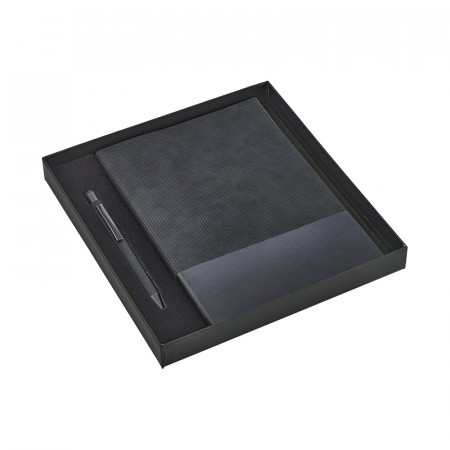 2423-K Hediyelik Set - Defter - Kalem Seti 2423-K Hediyelik Set - Defter - Kalem Seti