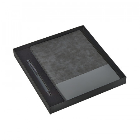 2423-K Hediyelik Set - Defter - Kalem Seti 2423-K Hediyelik Set - Defter - Kalem Seti