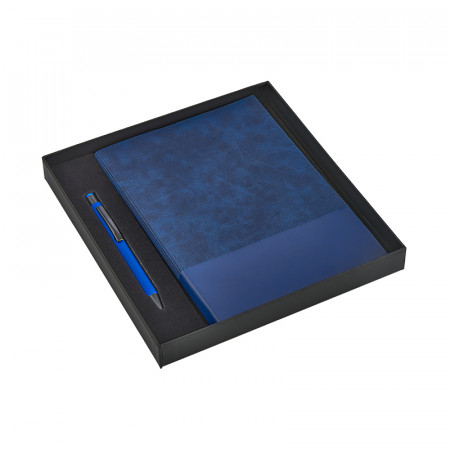 2423-K Hediyelik Set - Defter - Kalem Seti 2423-K Hediyelik Set - Defter - Kalem Seti