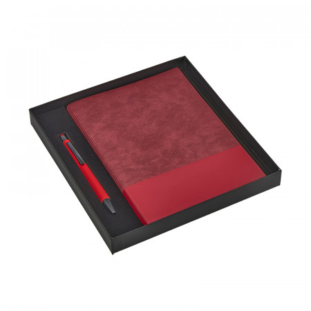 2423-K Hediyelik Set - Defter - Kalem Seti 2423-K Hediyelik Set - Defter - Kalem Seti