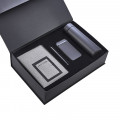 5066 Hediyelik Set - Powerbank - Defter - Kalem - Termos Seti 5066 Hediyelik Set - Powerbank - Defter - Kalem - Termos Seti