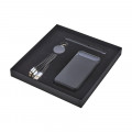 5065 Hediyelik Set - Powerbank - Çoklu Kablo - Kalem Seti 5065 Hediyelik Set - Powerbank - Çoklu Kablo - Kalem Seti