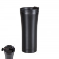 5336 Çelik Termos / 400 Ml 5336 Çelik Termos / 400 Ml
