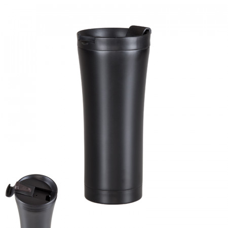 5336 Çelik Termos / 400 Ml 5336 Çelik Termos / 400 Ml