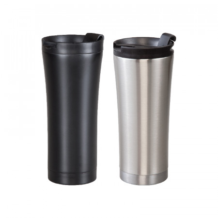5336 Çelik Termos / 400 Ml 5336 Çelik Termos / 400 Ml