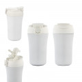 5335 Çelik Termos / 400 Ml 5335 Çelik Termos / 400 Ml