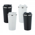 5334 Çelik Termos / 450 Ml 5334 Çelik Termos / 450 Ml
