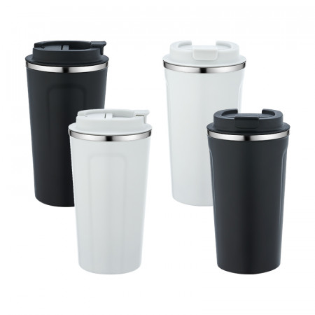 5334 Çelik Termos / 450 Ml 5334 Çelik Termos / 450 Ml