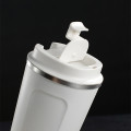 5334 Çelik Termos / 450 Ml 5334 Çelik Termos / 450 Ml