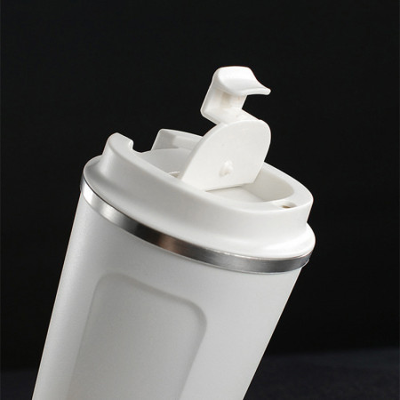5334 Çelik Termos / 450 Ml 5334 Çelik Termos / 450 Ml