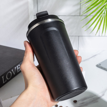 5334 Çelik Termos / 450 Ml 5334 Çelik Termos / 450 Ml