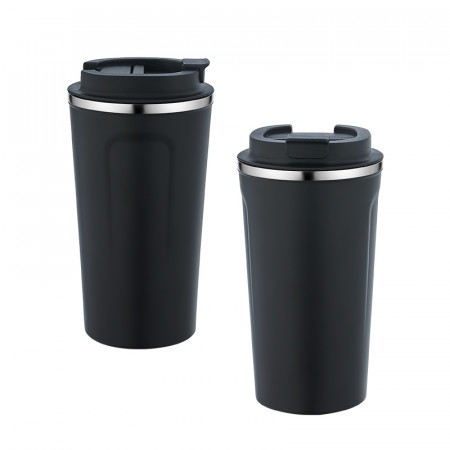 5334 Çelik Termos / 450 Ml 5334 Çelik Termos / 450 Ml