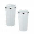 5334 Çelik Termos / 450 Ml 5334 Çelik Termos / 450 Ml