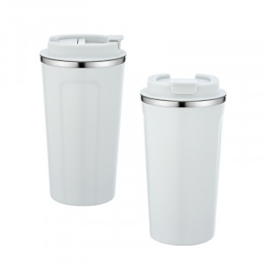 5334 Çelik Termos / 450 Ml