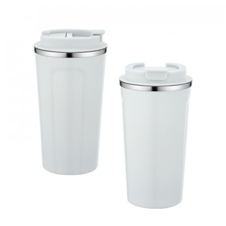 5334 Çelik Termos / 450 Ml 5334 Çelik Termos / 450 Ml