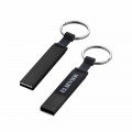 F-204-32 Kutusuz işıklı Rubber Usb F-204-32 Kutusuz işıklı Rubber Usb
