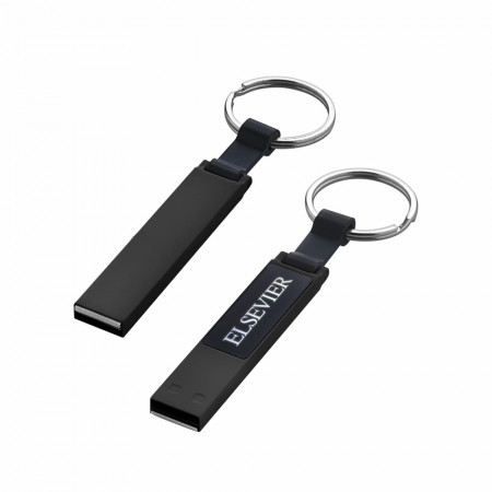 F-204-32 Kutusuz işıklı Rubber Usb F-204-32 Kutusuz işıklı Rubber Usb