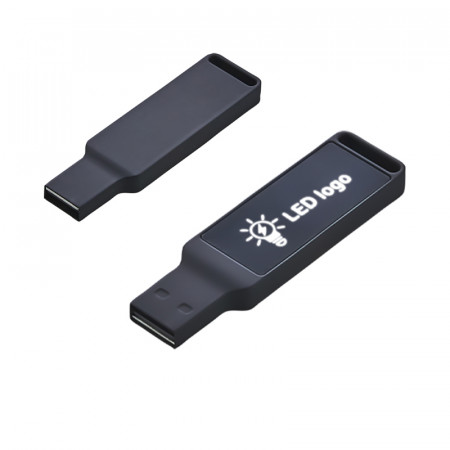 F-206-32 Kutusuz işıklı Rubber Usb F-206-32 Kutusuz işıklı Rubber Usb