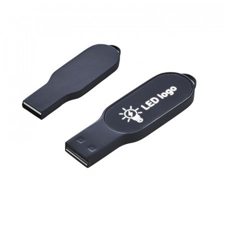 F-205-32 işıklı Rubber Usb F-205-32 işıklı Rubber Usb