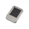 KT-USB01 Metal Boş Usb Kutusu KT-USB01 Metal Boş Usb Kutusu