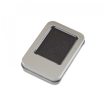 KT-USB01 Metal Boş Usb Kutusu KT-USB01 Metal Boş Usb Kutusu